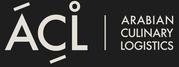 Logo of Arabian Culinary Logistics
